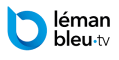 léman bleu